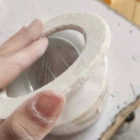 PTFE Gasket