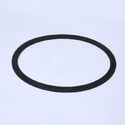 rubber Gasket